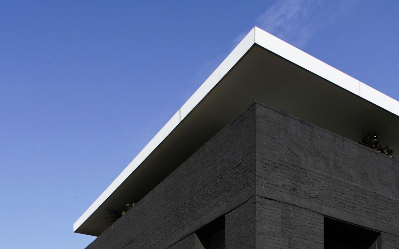 David Adjaye – a f a s i a